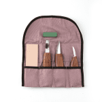 Wood Carving Knife Set for Beginners and DIY