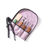 Wood Carving Knife Set for Beginners and DIY