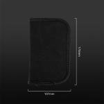 STONEGO Wood Carving Chisel Knife Set for Beginners