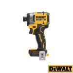 DEWALT DCF850 20V Impact Driver with High Torque