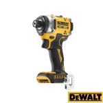 DEWALT DCF850 20V Impact Driver with High Torque