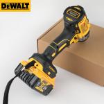Dewalt 20V Brushless Cordless Impact Drill & Driver