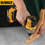 Dewalt 20V Brushless Cordless Impact Drill & Driver