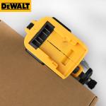 Dewalt 20V Brushless Cordless Impact Drill & Driver