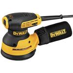 DEWALT 5-Inch Variable Speed Random Orbit Sander