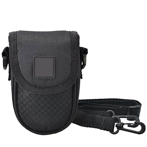 Kodak PIXPRO WPZ2 Waterproof Camera Bundle