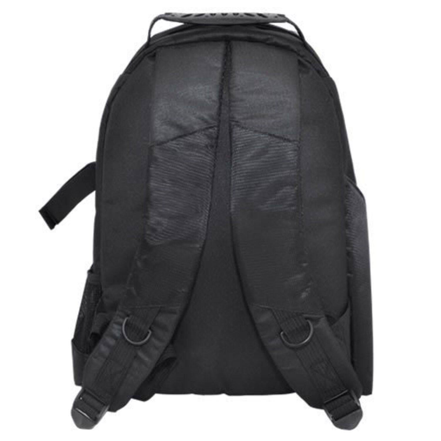 Padded Digital Camera Backpack for Nikon Canon Sony