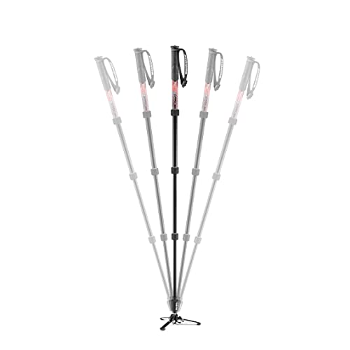 Manfrotto Element MII Lightweight Video Monopod