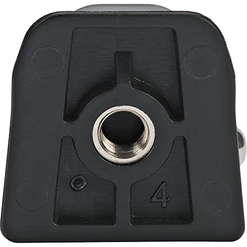 Joby GorillaPod Flexible Tripod for Cameras