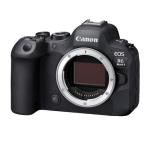 Canon EOS R6 Mark II Mirrorless Camera Body