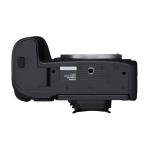 Canon EOS R6 Mark II Mirrorless Camera Body