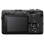 Sony FX30 Cinema Camera Pro Video Bundle