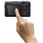 Sony FX30 Cinema Camera Pro Video Bundle