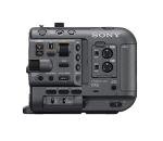 Sony FX6 Full-Frame Cinema Camera