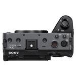 Sony FX30 Cinema Camera Pro Video Bundle
