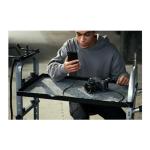 Sony FX2 Full-Frame Cinema Camera Body