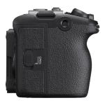 Sony FX30 Cinema Camera Pro Video Bundle