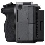 Sony FX30 Cinema Camera Pro Video Bundle