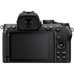 Nikon Z50II Mirrorless Camera Bundle with Lenses