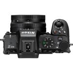 Nikon Z50II Mirrorless Camera Bundle with Lenses