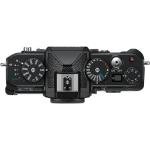 Nikon Z f Full-Frame Mirrorless Camera