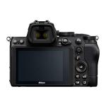 Nikon Z 5 Compact Full-Frame Mirrorless Camera