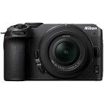 Nikon Z 30 Mirrorless Camera Kit with Lenses