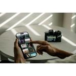 Nikon Z50II Mirrorless Camera Bundle with Lenses