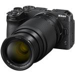 Nikon Z 30 Mirrorless Camera Kit with Lenses
