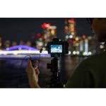 Nikon Z50II Mirrorless Camera Bundle with Lenses