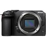 Nikon Z 30 Mirrorless Camera Kit with Lenses