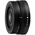 Nikon Z 30 Mirrorless Camera Kit with Lenses