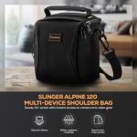 Nikon Z 30 Mirrorless Camera Bundle with 64GB Card