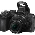 Nikon Z50 Mirrorless Camera Kit with Lenses