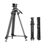 SmallRig AD-50Lite Heavy Duty Video Tripod
