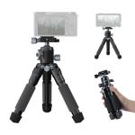 SmallRig VT-20Pro Mini Tripod for Camera & Phone