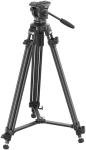 SmallRig AD-50Lite Heavy Duty Video Tripod