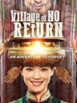 The Village of No Return AI Device