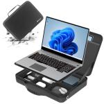 Smatree Laptop Shoulder Case for Acer Swift 14