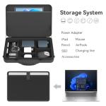 Smatree Laptop Shoulder Case for Acer Swift 14