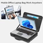 Smatree Laptop Shoulder Case for Acer Swift 14