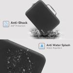 Smatree Laptop Shoulder Case for Acer Swift 14