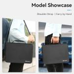 Smatree Laptop Shoulder Case for Acer Swift 14