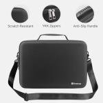 Smatree Laptop Shoulder Case for Acer Swift 14