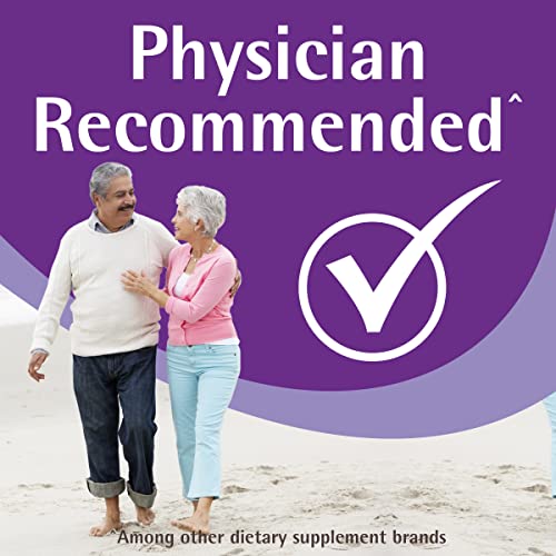 Caltrate Chewables Calcium Vitamin D Supplement - 155 Count