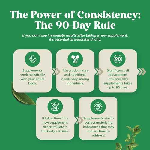 Saw Palmetto Capsules for Men’s Health Support