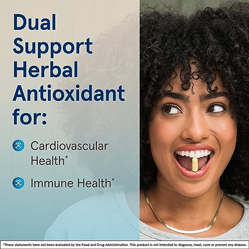 Jarrow Green Tea Extract 500mg - 100 Veggie Caps