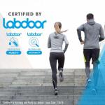 BioEmblem Triple Magnesium Complex 300mg - 90 Capsules