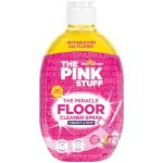 The Pink Stuff Miracle Floor Cleaner Spray 25.3 oz