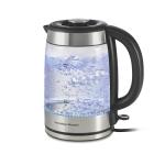 Hamilton Beach 1.8L Electric Tea Kettle